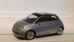 Fiat 500 1/43, Hobby & Loisirs créatifs, Voitures miniatures | 1:43, Comme neuf, Voiture, Enlèvement ou Envoi