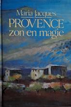 Provence zon en magie, Boeken, Overige merken, Europa, Ophalen of Verzenden, Zo goed als nieuw