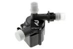 WATERCIRCULATIEPOMP BMW 1 F20,F21/ 3 F30,F80 11518616992, Auto-onderdelen, Airco en Verwarming, Petuelring 130
80788  Munich, DE