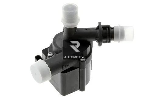 WATERCIRCULATIEPOMP BMW 1 F20,F21/ 3 F30,F80 11518616992, Auto-onderdelen, Airco en Verwarming, BMW, Nieuw