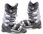 35 36 38 38,5 EU dames skischoenen NORDICA CRUISE 75, Sport en Fitness, Gebruikt, Verzenden, Schoenen, Carve