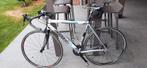ridley compact koersfiets, Fietsen en Brommers, Ophalen, Gebruikt