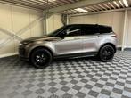 Land Rover Evoque P300e S R Dynamic AWD, Auto's, Land Rover, Automaat, 1498 cc, Lederen bekleding, Leder