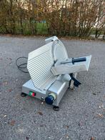 Trancheuse Diamond professionnel, Enlèvement, Neuf, sans emballage, Boulangerie et Boucherie