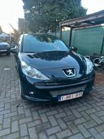 Peugeot 206+ 29000km, Autos, Peugeot, Euro 5, Achat, Diesel, Particulier