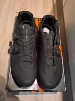 Northwave Revolution 3 racefiets schoenen maat 45, Ophalen of Verzenden, Heren, Schoenen, Northwave