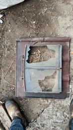 Dak raam, Doe-het-zelf en Bouw, Ophalen, Zo goed als nieuw