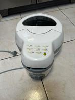 Friteuse  polyvalente TEFAL, Ophalen, Zo goed als nieuw