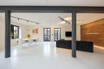 Appartement te koop in Antwerpen, 2 slpks, 2 pièces, Appartement, 200 m²