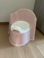 BabyBjörn zetelpotje, Kinderen en Baby's, Kinderspulletjes, Ophalen