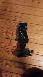 Osmo pocket 3 stabilisator, Enlèvement