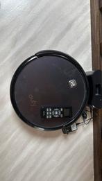 Eufy robovac 11 robotstofzuiger, Elektronische apparatuur, Ophalen, Gebruikt, Robotstofzuiger