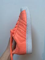 Adidas Superstar sneakers, Kleding | Dames, Schoenen, Ophalen, Sneakers