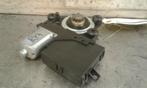 MOTOR RAAMMECHANIEK Volvo V50 (MW) (31264190AA), Gebruikt, Volvo