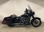 Harley-Davidson TOURING FLHRXS ROAD KING SPECIAL (bj 2021), Motoren, Motoren | Harley-Davidson, Toermotor, Bedrijf