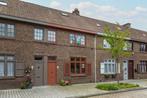 Huis te koop in Brugge, 4 slpks, Vrijstaande woning, 4 kamers