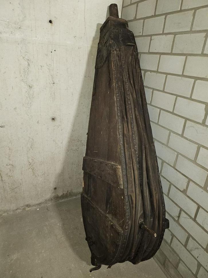 Soufflets, Antiquités & Art, Antiquités | Outils & Instruments, Enlèvement