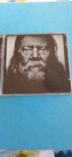 Cd Roland van Campenhout  - Never Enough, Cd's en Dvd's, Ophalen of Verzenden, Zo goed als nieuw