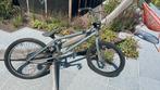 BMX GT Bikes, Fietsen en Brommers, Fietsen | Crossfietsen en BMX, Ophalen, Gt bikes, Stuur 360° draaibaar, Aluminium