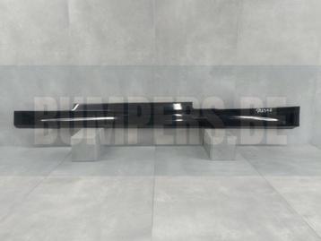 Zijskirt Dorpellijst Links BMW 4 F32 F33 M-Pakket MPakket 14 beschikbaar voor biedingen