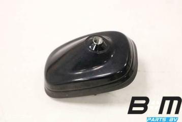 Dakantenne VW Polo 6C beschikbaar voor biedingen