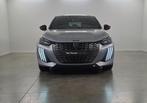 Peugeot 208 1.2 PureTech 100 MAN6 S&S GT, Auto's, Voorwielaandrijving, Stof, 1165 kg, 115 g/km