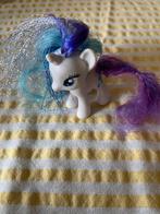 My little pony, Ophalen of Verzenden, Zo goed als nieuw