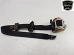 VEILIGHEIDSGORDEL RECHTS VOOR Mercedes-Benz A (177.0), Auto-onderdelen, Gebruikt, Mercedes-Benz