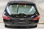 FORD FOCUS MK3 COMBI ACHTERKLEP ORIGINEEL, Auto-onderdelen, Ophalen of Verzenden, Gebruikt, Ford