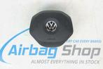 Airbag Tableau bord  couture Volkswagen Passat B8 facelift, Enlèvement ou Envoi, Utilisé