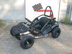 Kinder buggy 80cc 30 kmh, Ophalen of Verzenden, Nieuw