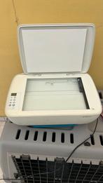 Printer, Computers en Software, Ophalen, Zo goed als nieuw, Printer