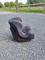 autostoel zonder isofix, Ophalen, Gebruikt, Overige merken, Autogordel