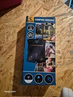 Distributeur d eau camping, Animaux & Accessoires, Enlèvement ou Envoi