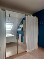 kasten, Ophalen, Gebruikt, 50 tot 100 cm, 150 tot 200 cm