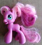 My Little Pony - Pinkie Pie (Hasbro 2008), Kinderen en Baby's, Speelgoed | My Little Pony, Gebruikt, Ophalen of Verzenden