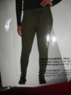 pantalon femme vert moyen neuf, Vert, Taille 38/40 (M), Esprit, Enlèvement ou Envoi