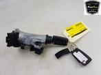 CONTACTSLOT + SLEUTEL Volkswagen Polo VI (AW1) (1K0905851), Auto-onderdelen, Gebruikt, Volkswagen