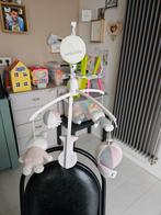 Mobieltje Nijntje, Ophalen, Zo goed als nieuw