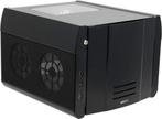 NZXT Rogue Super Cube Zwart, Ophalen, Zo goed als nieuw