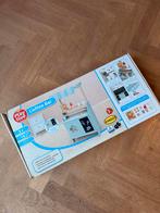 Keukentje / koffiebar, Kinderen en Baby's, Ophalen, Nieuw, Hout, Speelkeuken