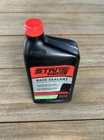 Stan’s race sealant, Ophalen of Verzenden, Gebruikt