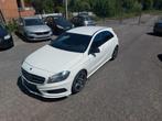Mercedes classe a 180cdi pack amg prêt a immatriculé, Auto's, Particulier, Te koop, Cruise Control