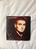 Sinead O’Connor - Nothing Compares 2 U, Ophalen of Verzenden, 7 inch, Zo goed als nieuw, Single