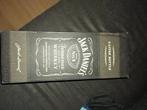 Jack Daniels 3Liter., Collections, Collections complètes & Collections, Enlèvement