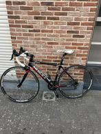 Merckx AMX 6000 TB maat 42 koersfiets, Ophalen, Zo goed als nieuw, Overige typen