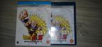 Dragonball Z movie collection 1-13 + tv specials, Cd's en Dvd's, Ophalen, Zo goed als nieuw, Boxset