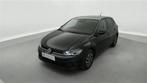 Volkswagen Polo 1.0 TSI 95Cv DSG Urban CARPLAY / CAMERA / PD, Auto's, Automaat, Stof, Gebruikt, Start-stop-systeem