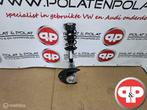 VW Tiguan 5NA Veerpoot Rechts 5QF412022KF