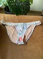 Nieuwe bikini slip van Hunkemöller maat XL, Vêtements | Femmes, Vêtements de Bain & Maillots de Bain, Neuf, Enlèvement ou Envoi